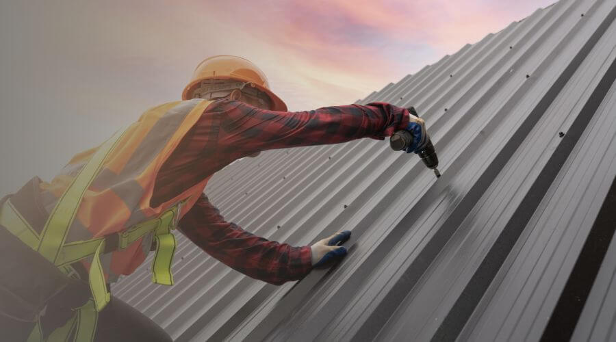 Professional Storm Sewer Service in Titusville, PA